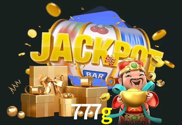 777g bet