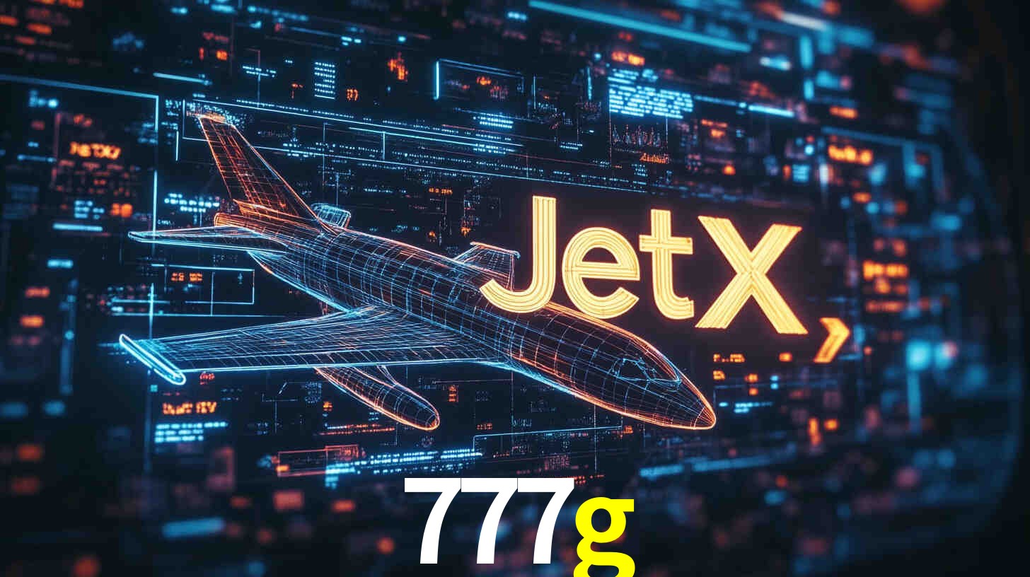 Casino Ao Vivo 777g