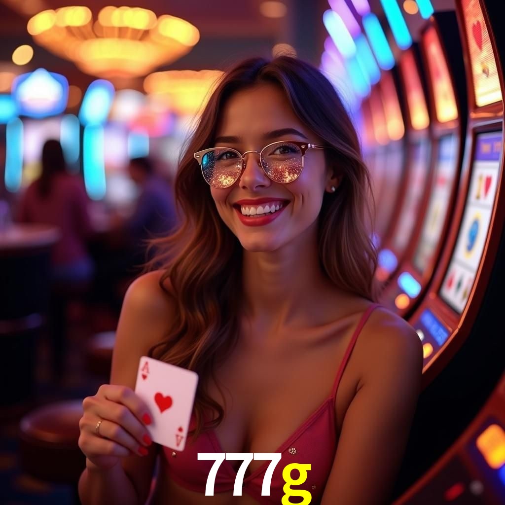 Crash Games Strategies 777g