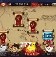 Flash Promotion 777g