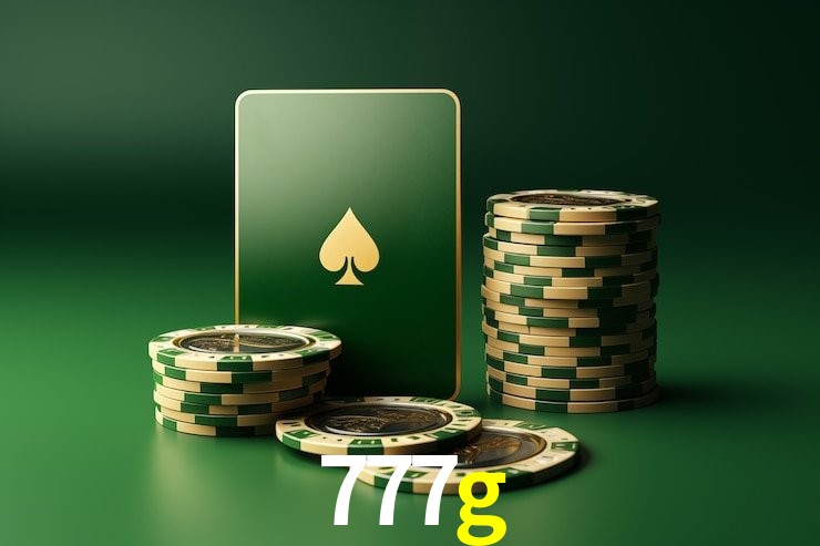 VIP Casino 777g
