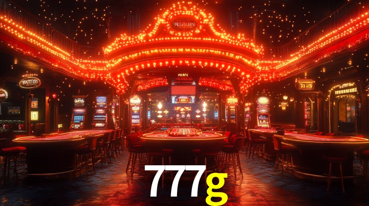 777g