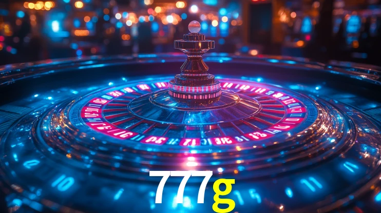 777g,777g.com