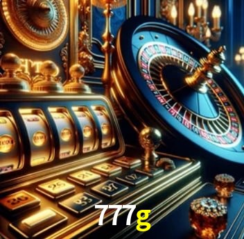 A Revolução dos Aplicativos de Jogos no 777g