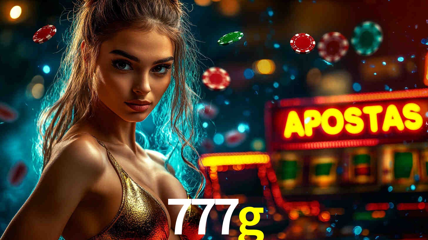 Jogo Aviator 777g