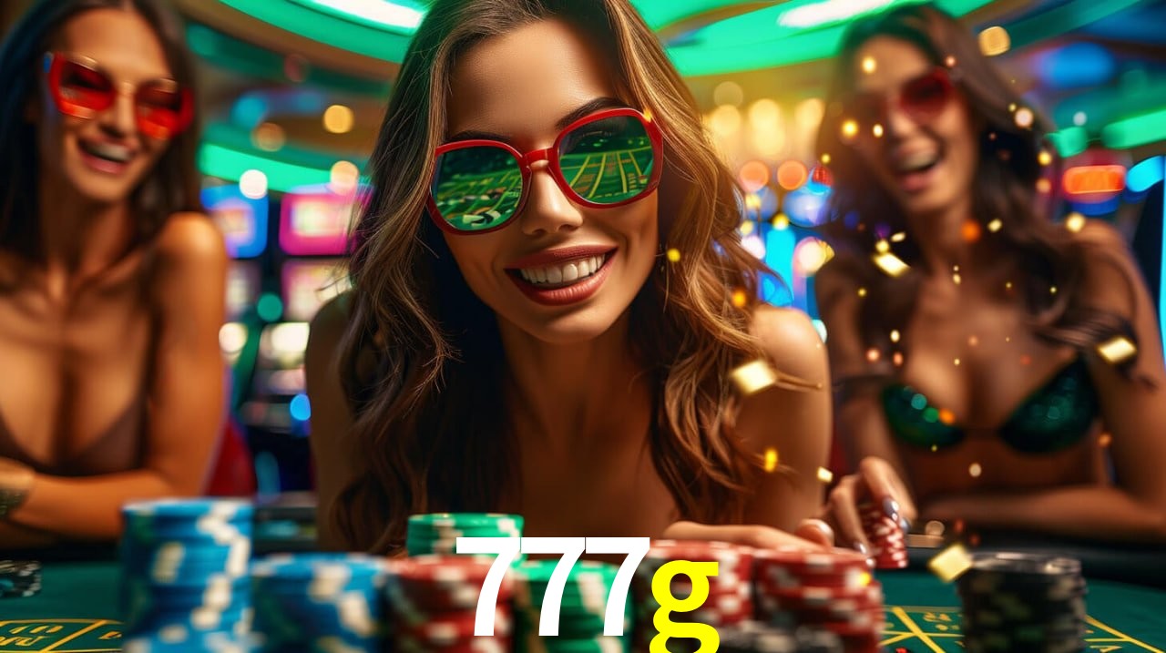 Crash Games Statistics 777g