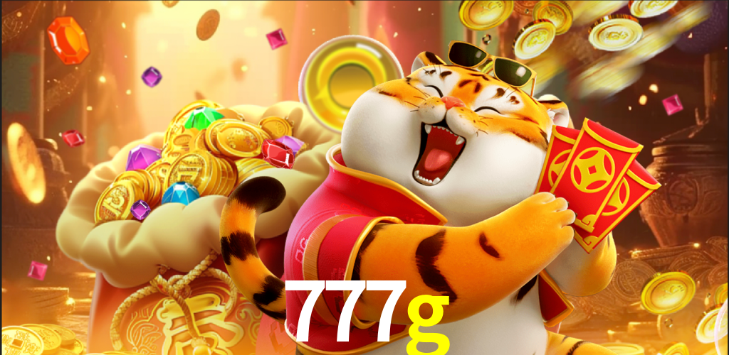 777g.com