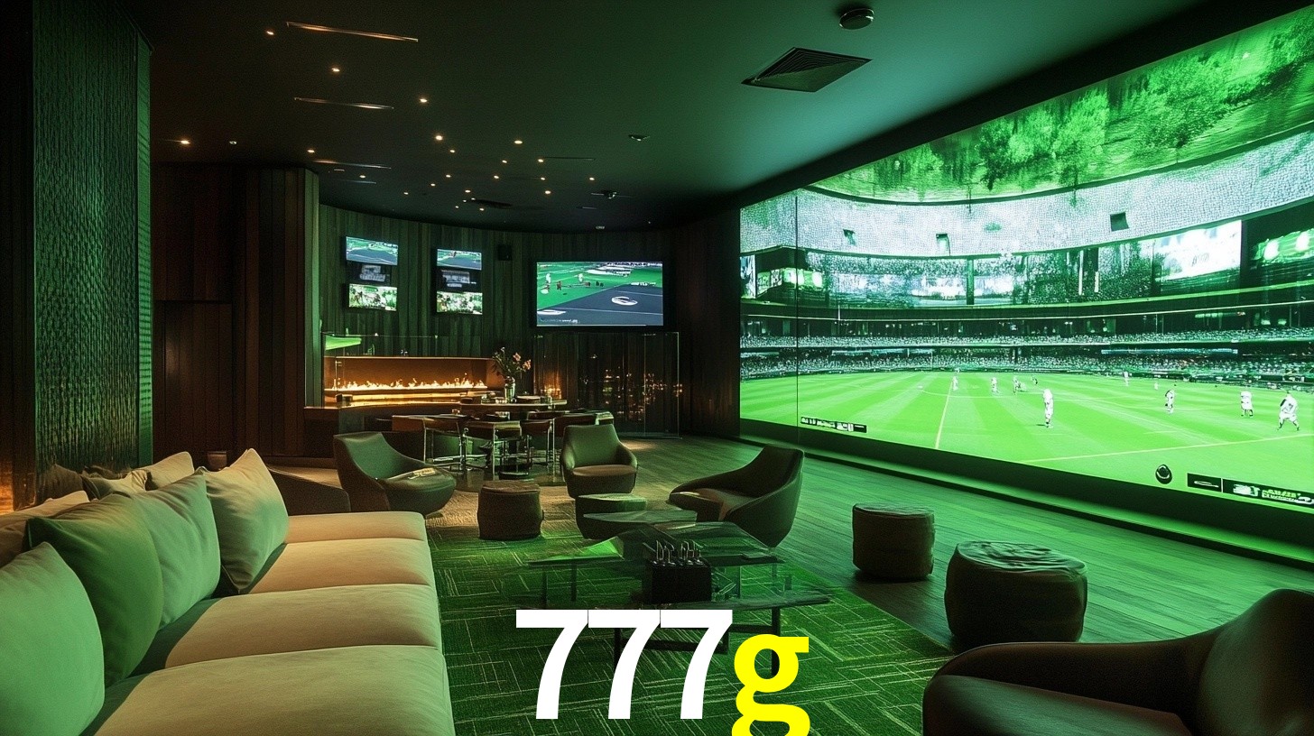 777g bet