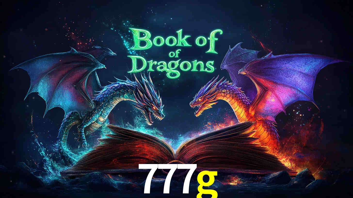 Programa VIP 777g