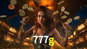 Football Betting 777g