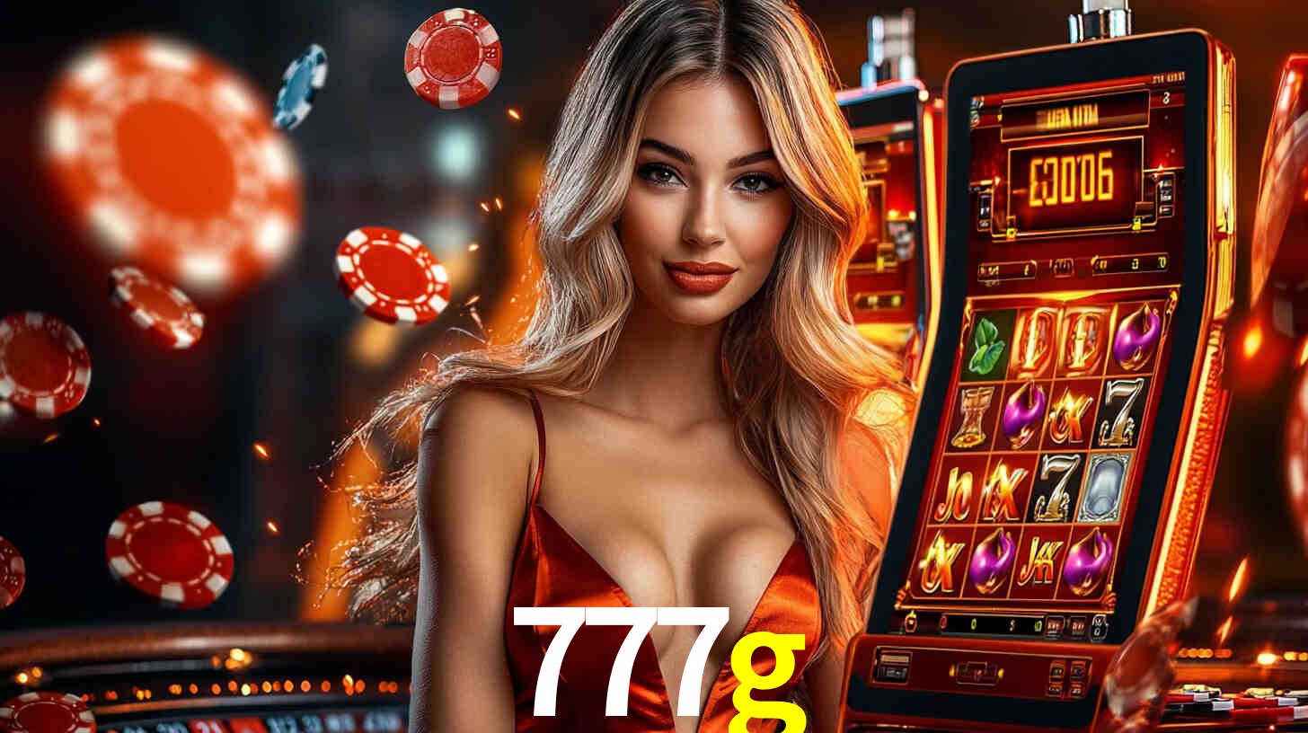 777g,777g.com