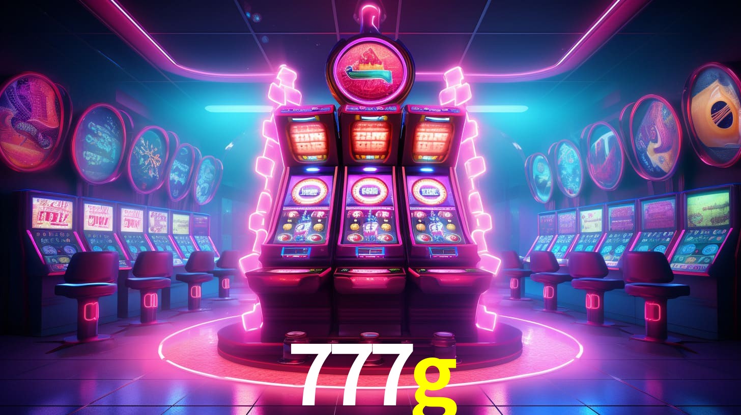 777g,777g.com