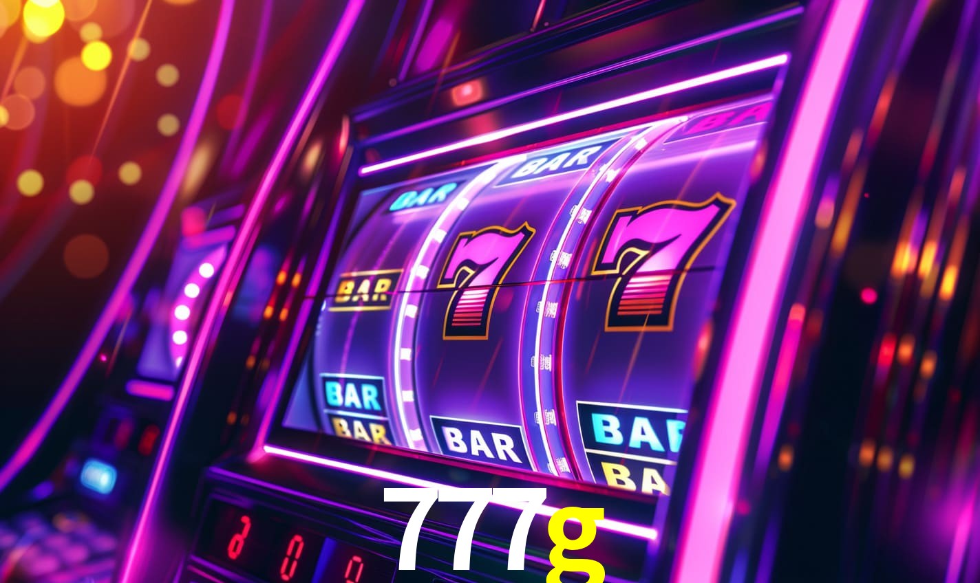 777g bet