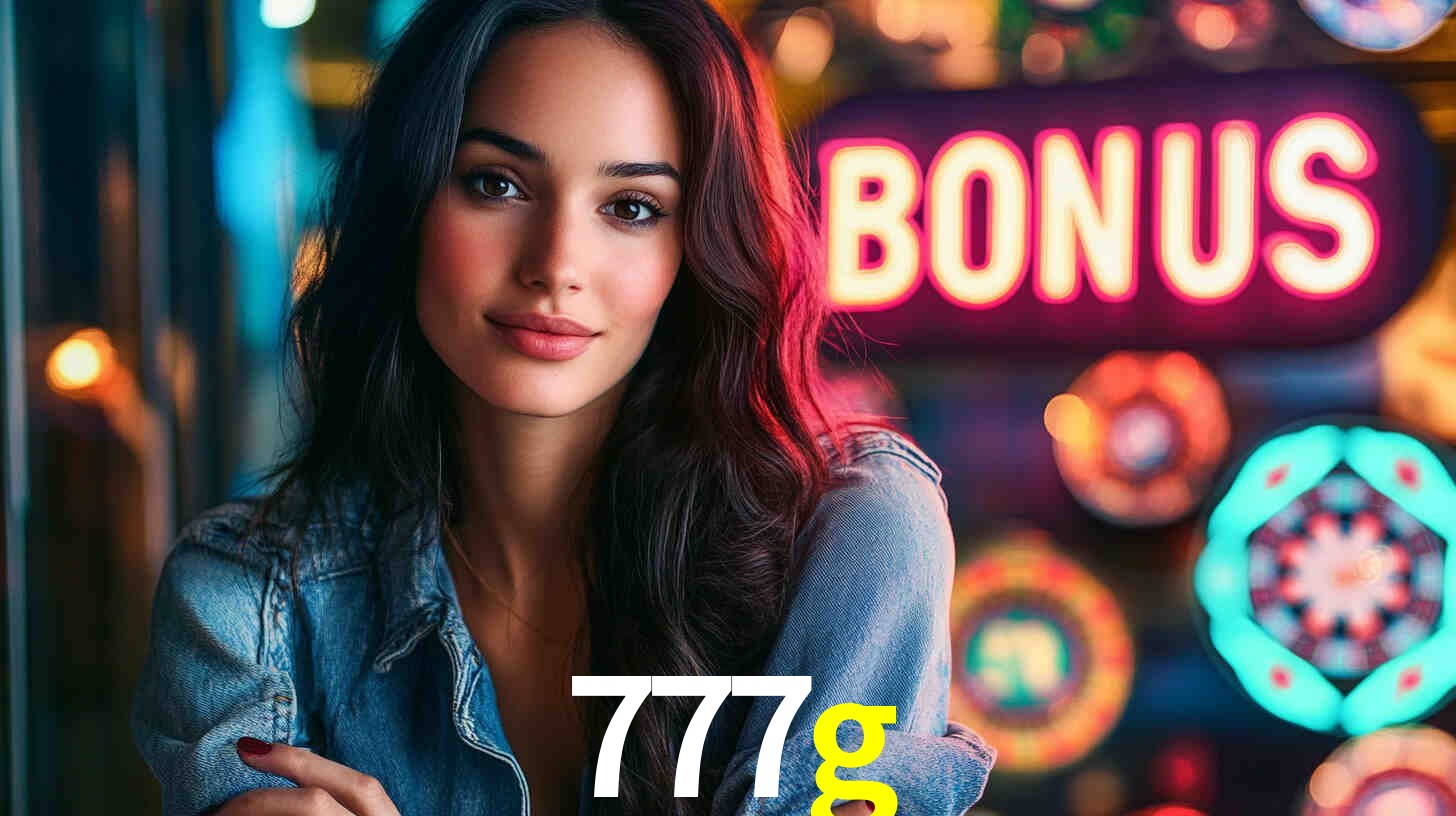777g