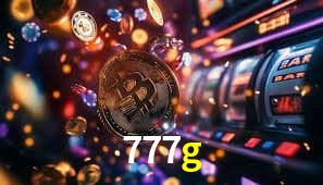 Especiais de Fim de Semana 777g