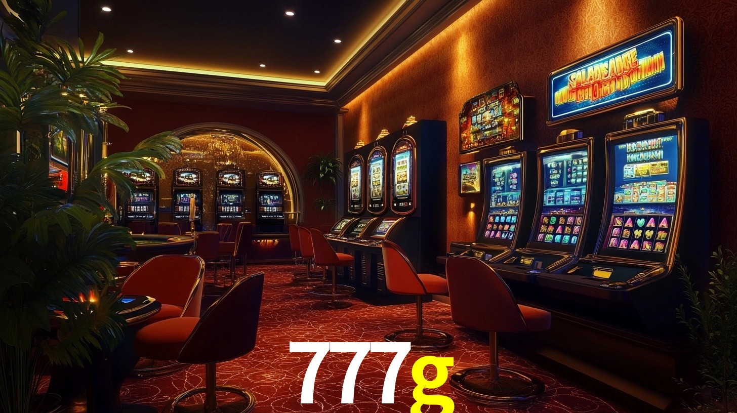 Instant EasyPaisa 777g