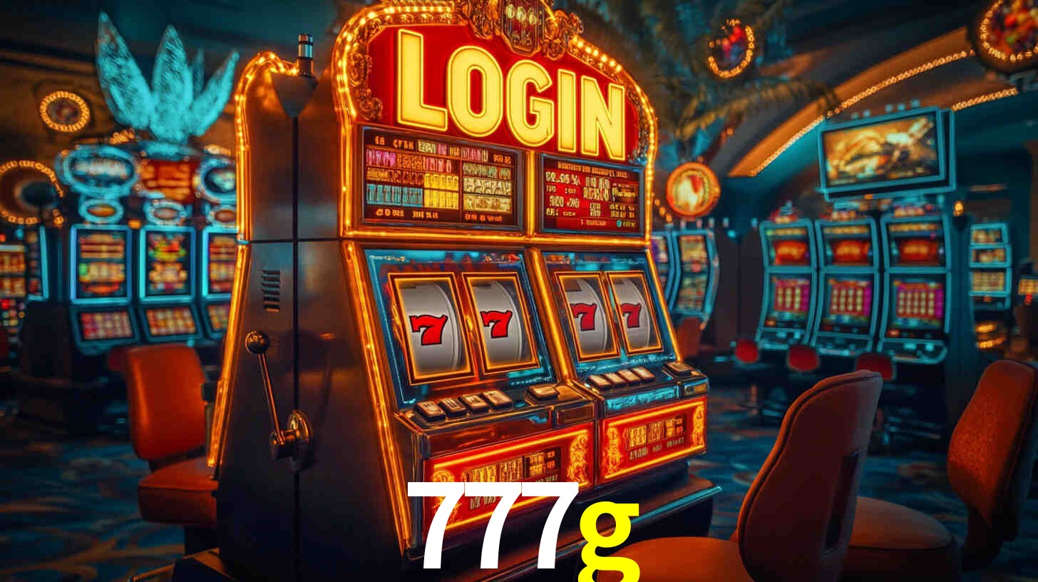 777g,777g.com
