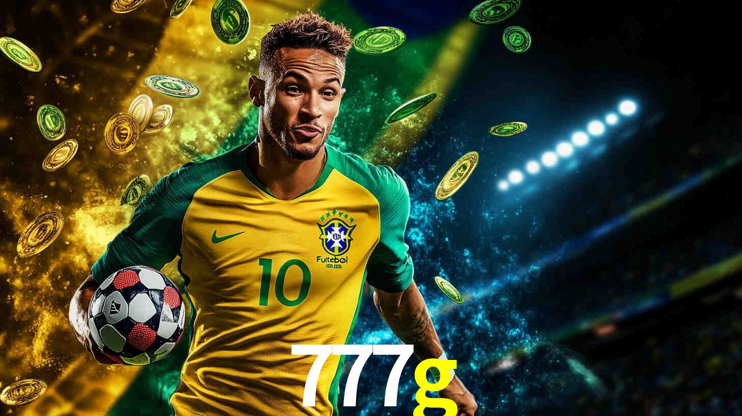 Apostas de Basquete 777g