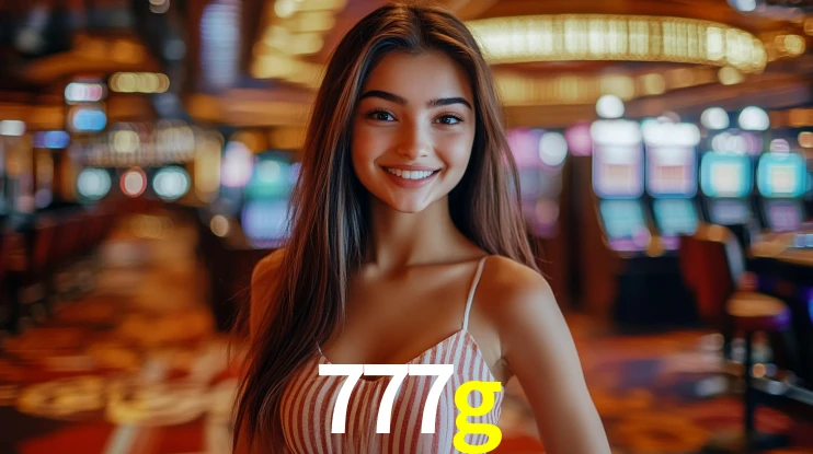 777g