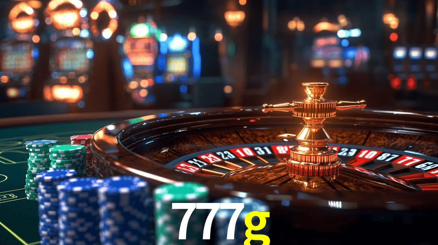 777g.com