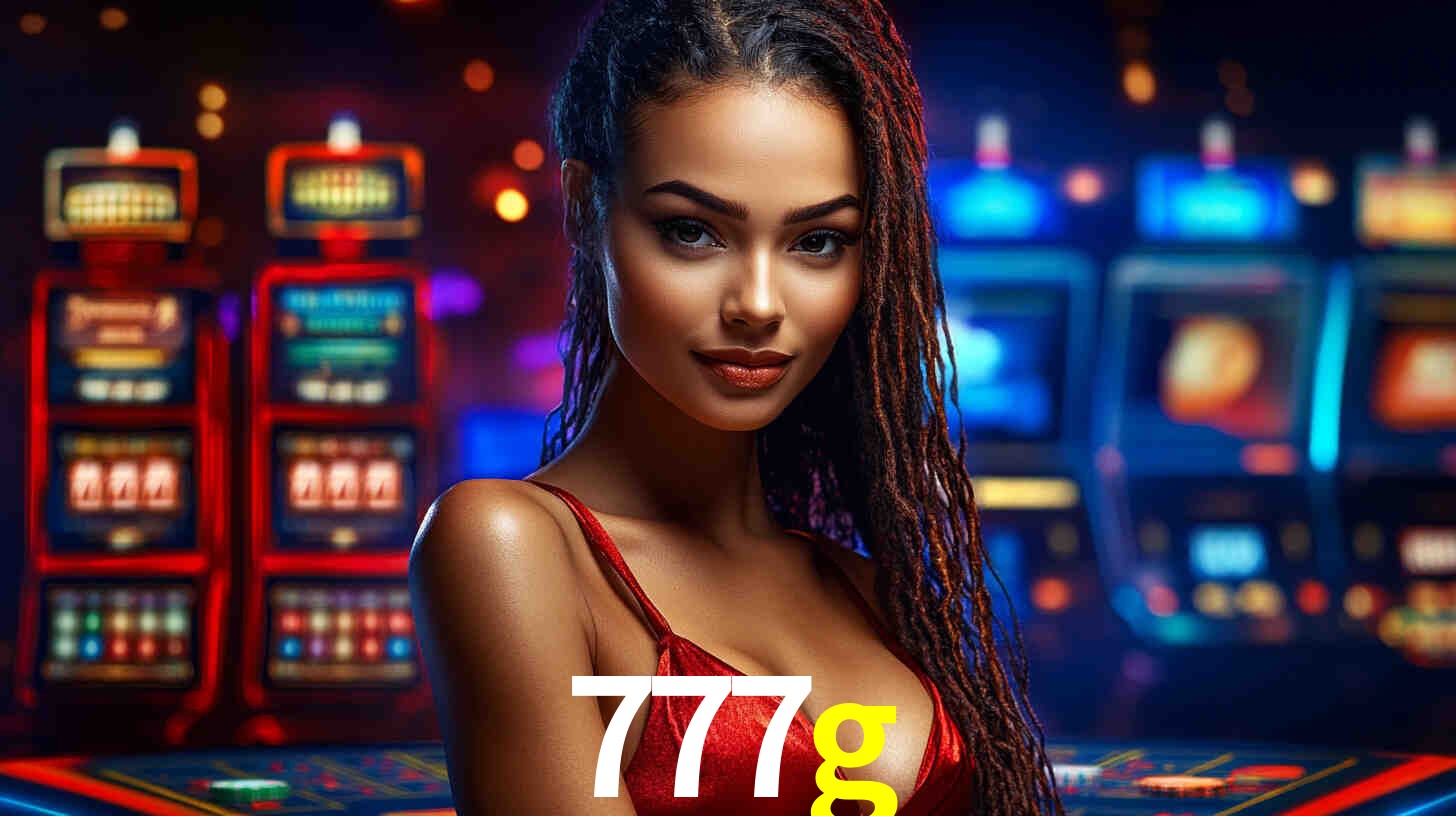 Estatísticas do Jogo 777g