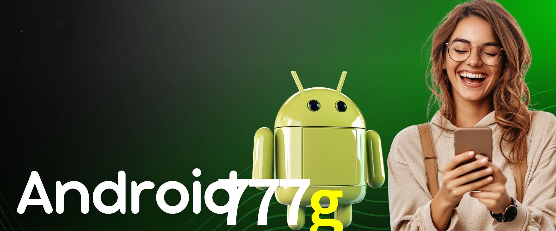 Secure Login 777g
