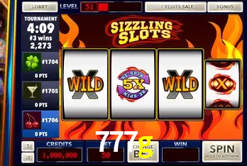 Descubra o Mundo do Cassino Online com 777g
