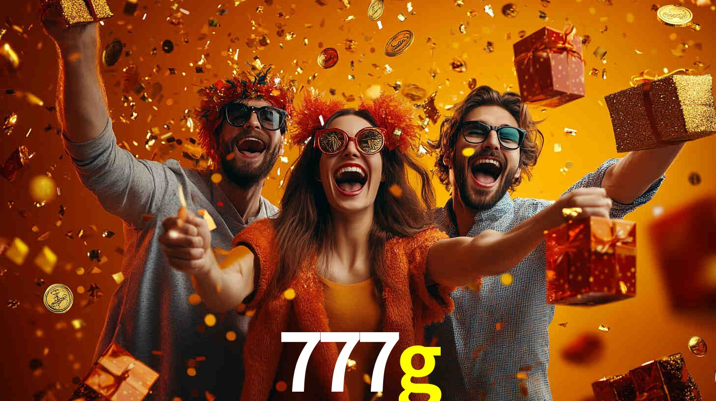 777g
