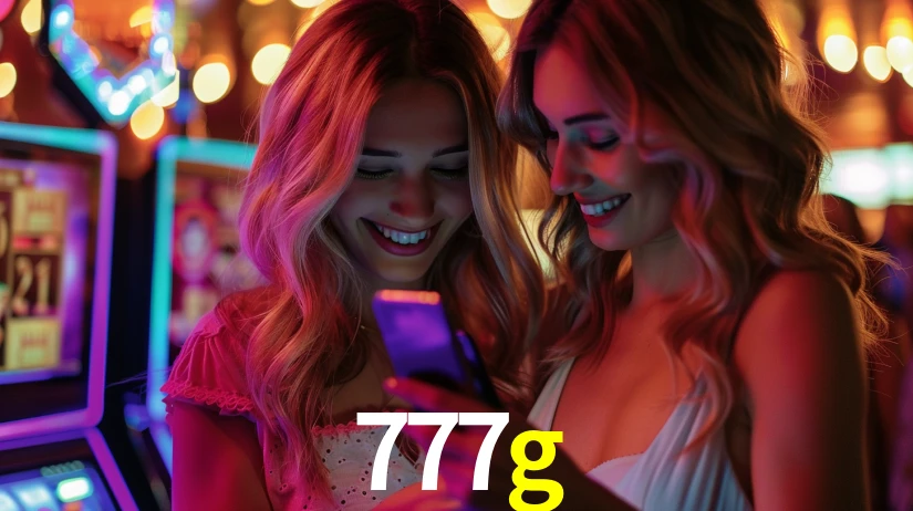 777g,777g.com