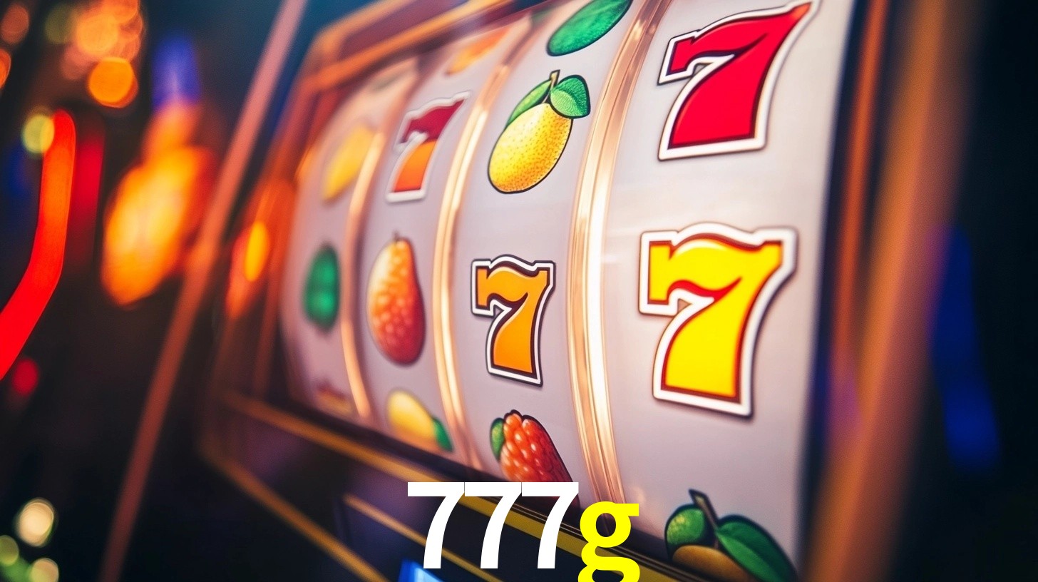777g