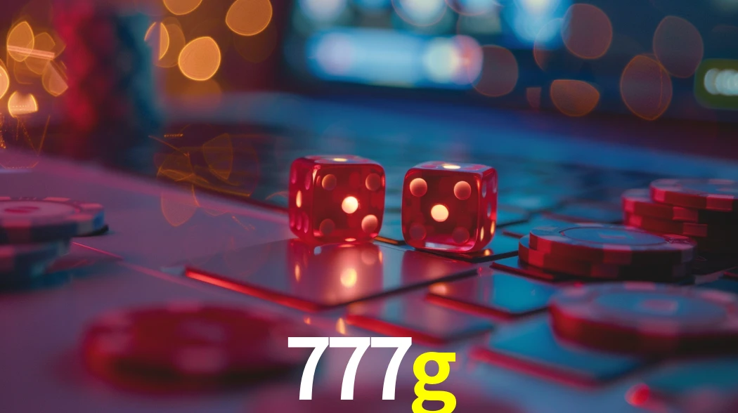 Player Reviews 777g