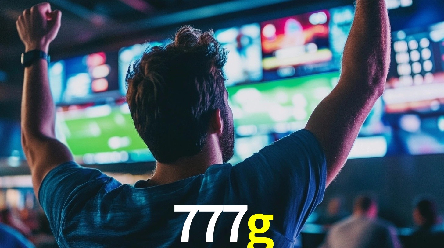 777g