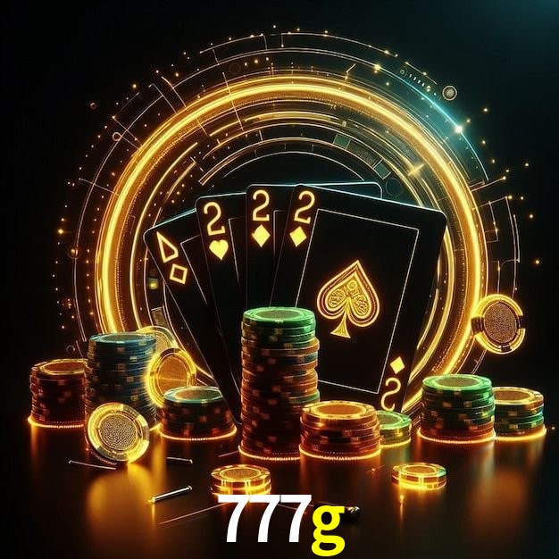 Descubra o Programa VIP da 777g: Vantagens Exclusivas para Jogadores