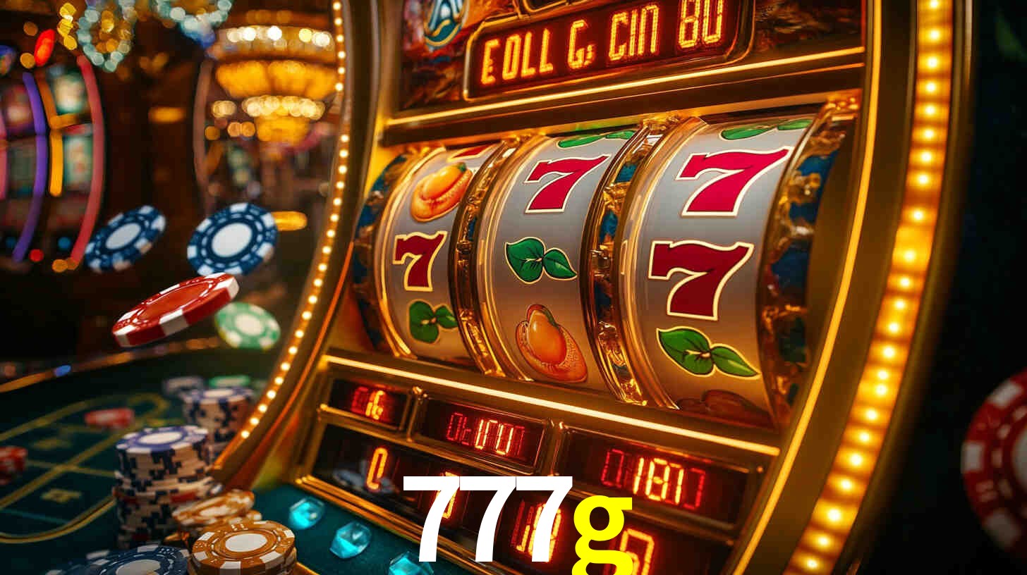 777g