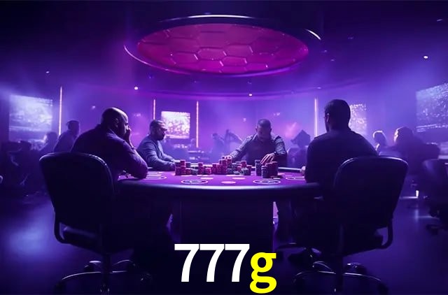 Cadastro Rápido 777g