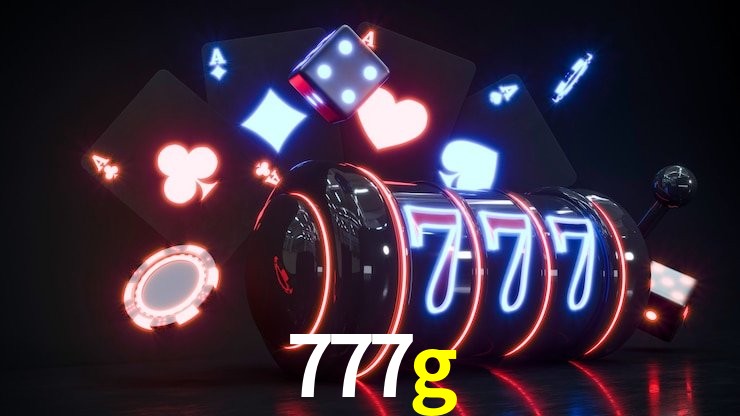 Aviator Game 777g