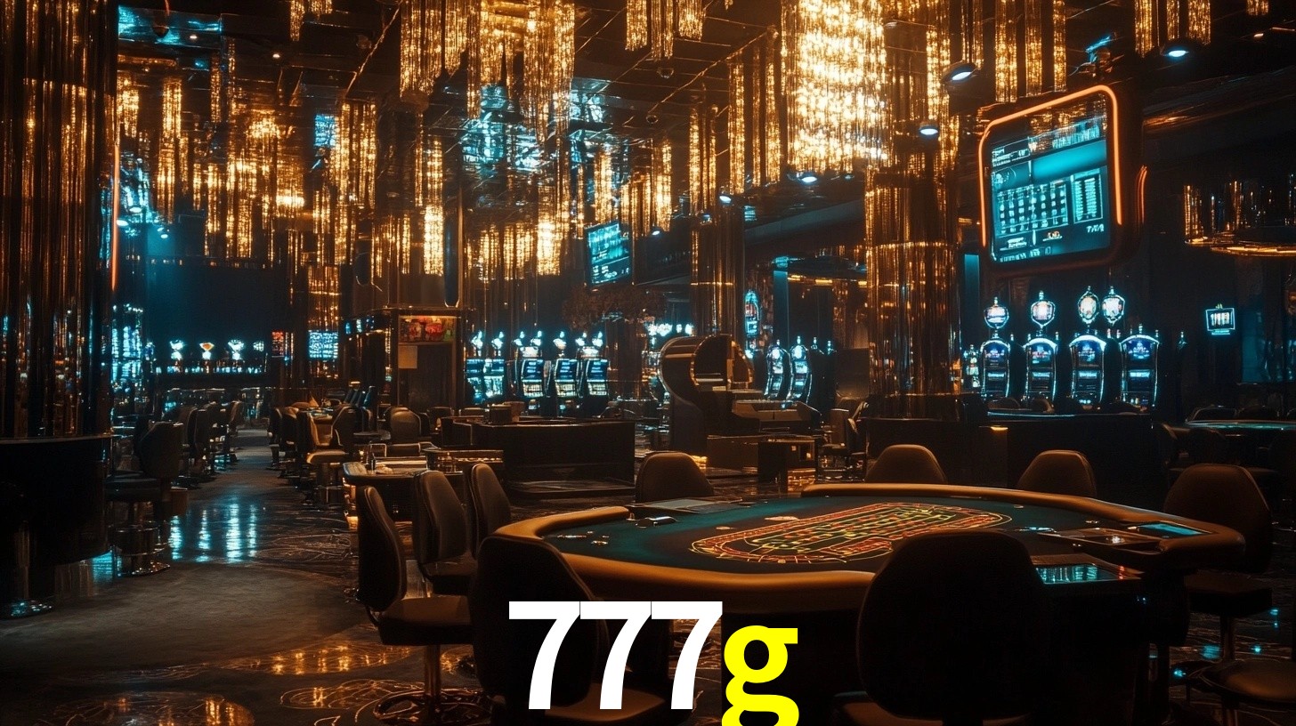 777g,777g.com