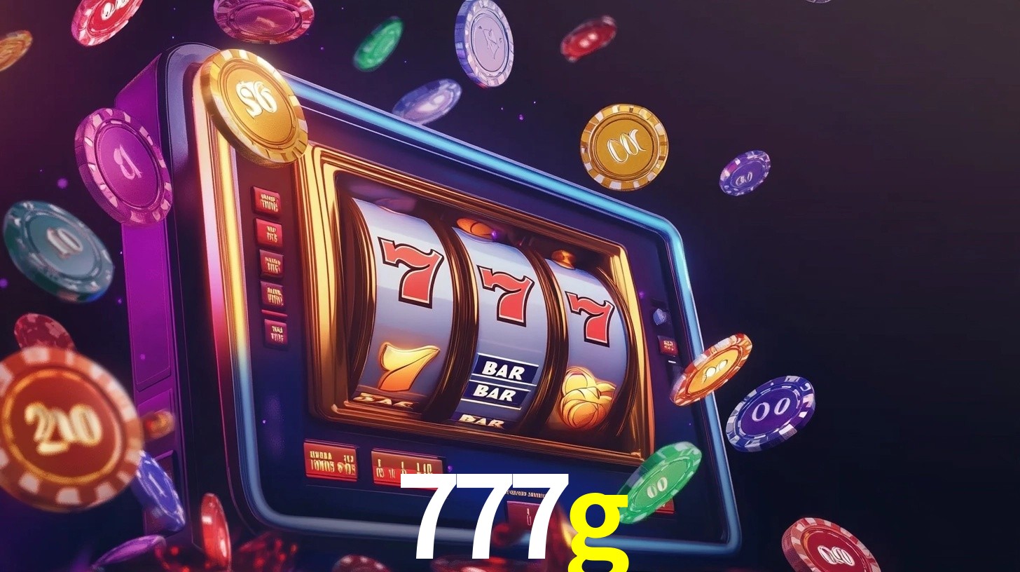 Exclusive Games 777g