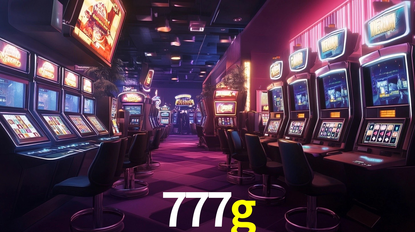 Experimente o Login Seguro Premium no 777g