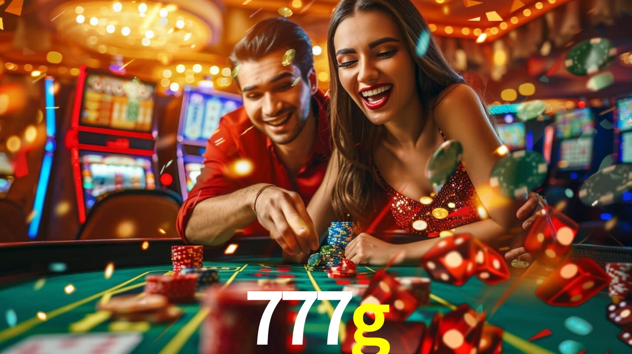 Dominando Estratégias de Jogo: Táticas para Vencer