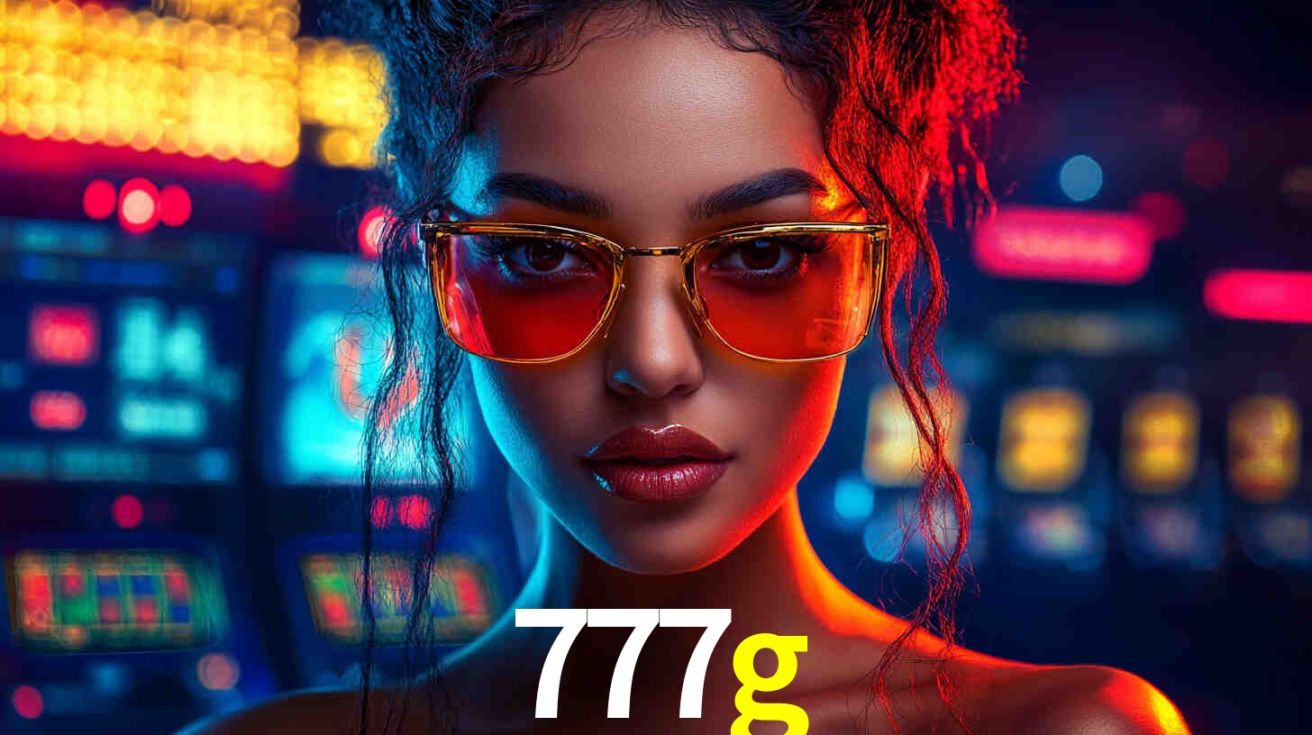 Estatísticas Esportivas 777g