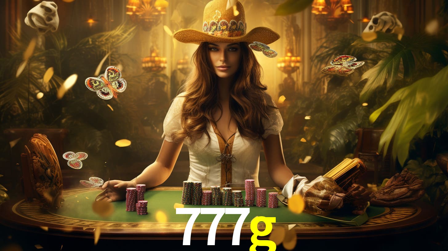 Programa VIP 777g