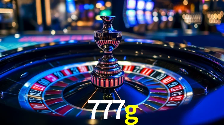 777g,777g.com