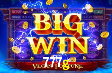 Seasonal Promotions 777g