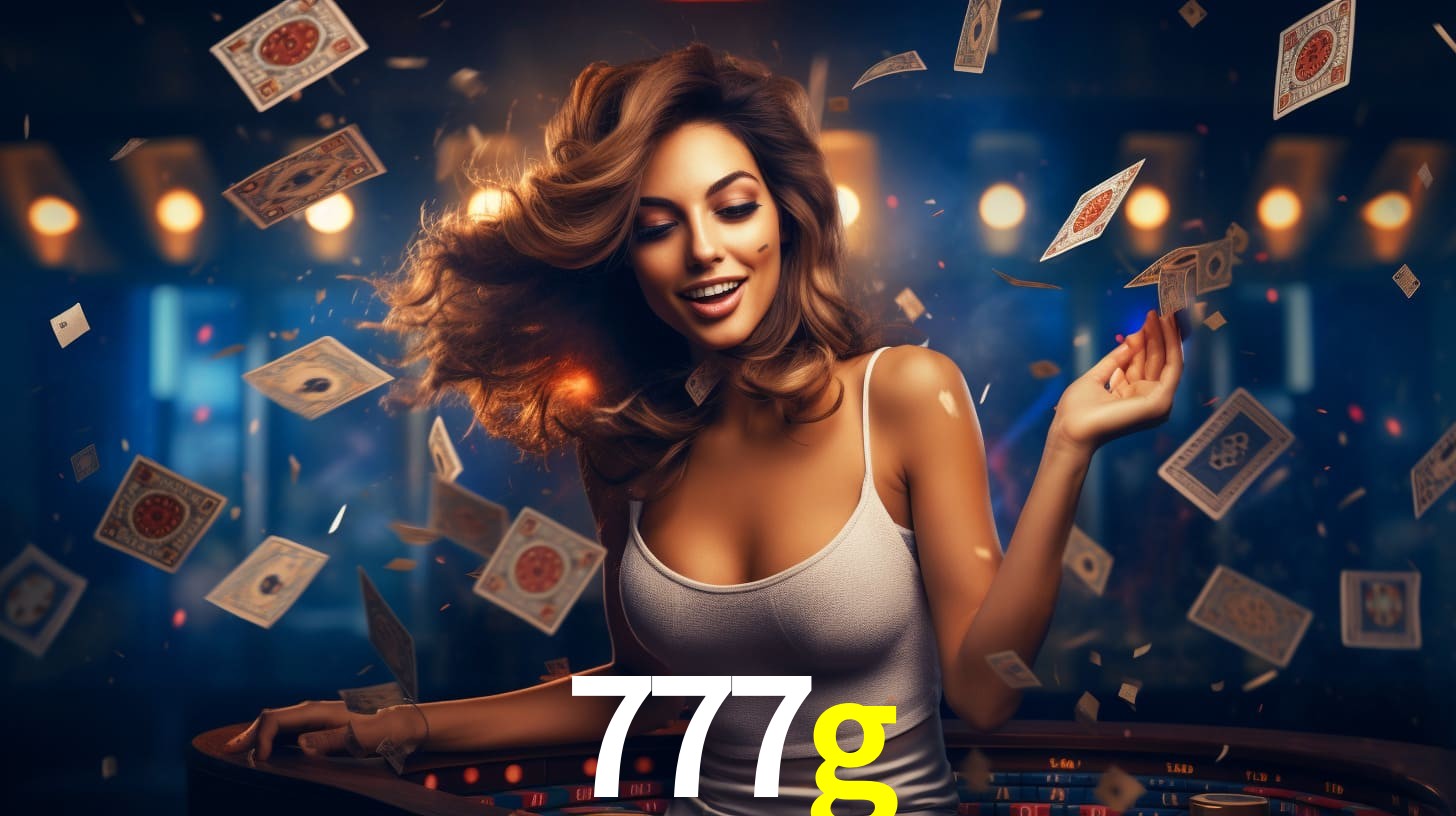 777g: Jogue Crash e Experimente Alta Recompensa Instantânea