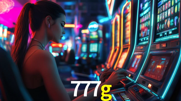777g.com