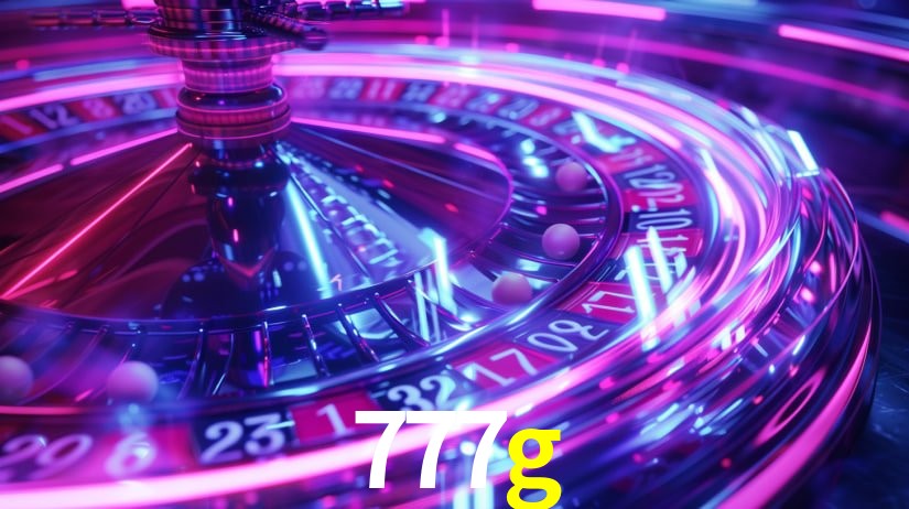 Segurança 2FA 777g
