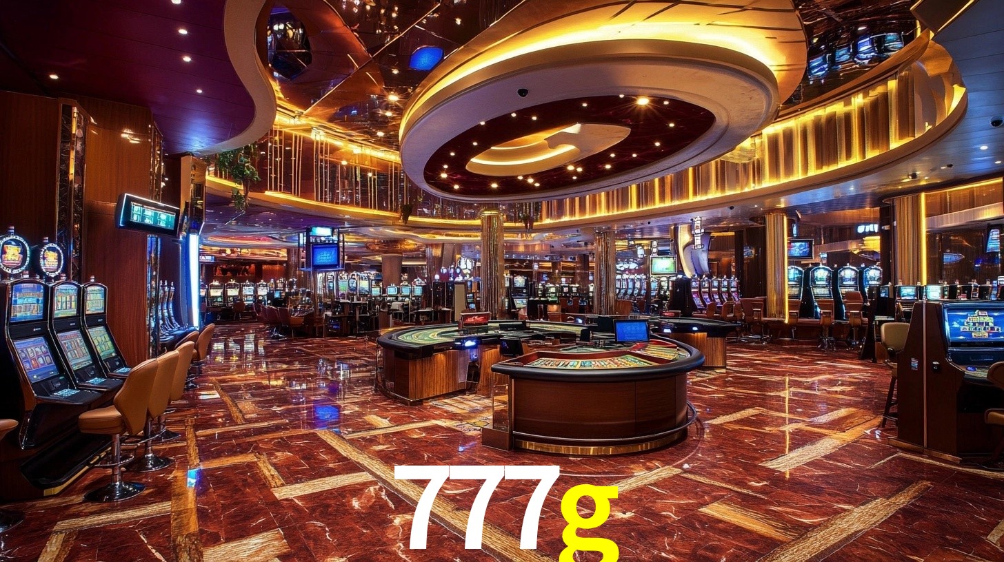 Premium Interface 777g