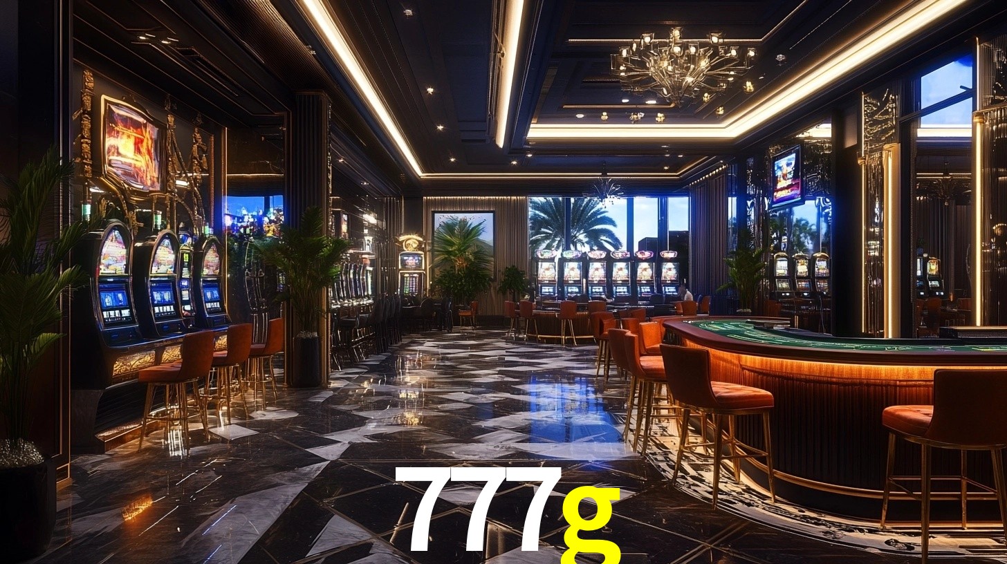 777g