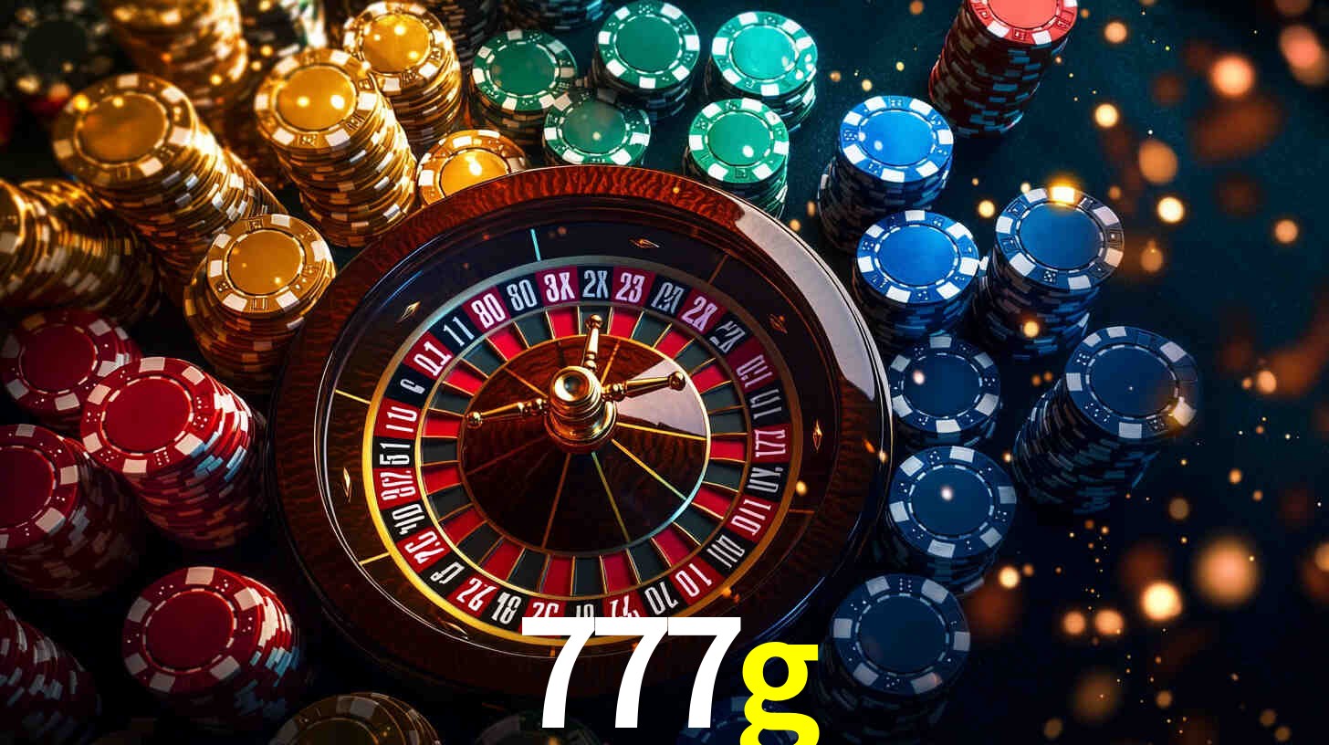 777g bet
